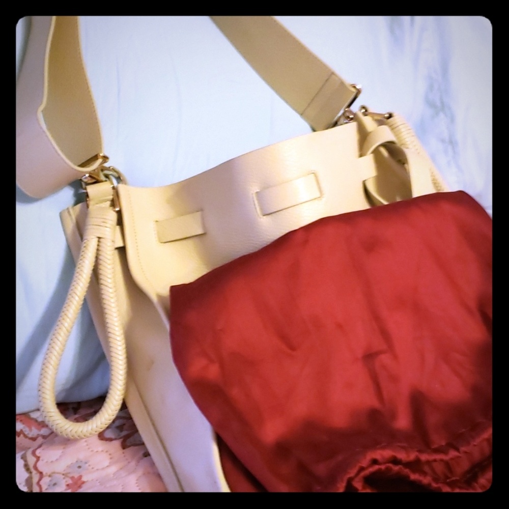 Luxury Bag